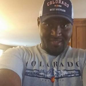 Meet your Posher, Lloyd